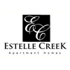 Estelle Creek North